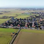 Ferienhaus Suedhoern 38