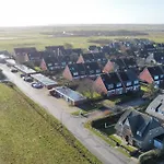 Ferienhaus Suedhoern 38