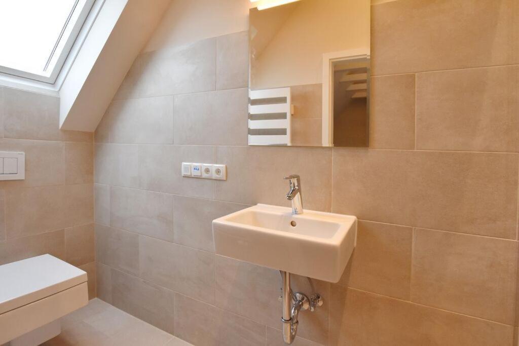 Suedhoern 38 Ferienhaus Rantum (Sylt)