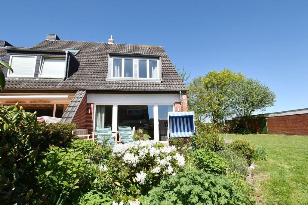 Suedhoern 38