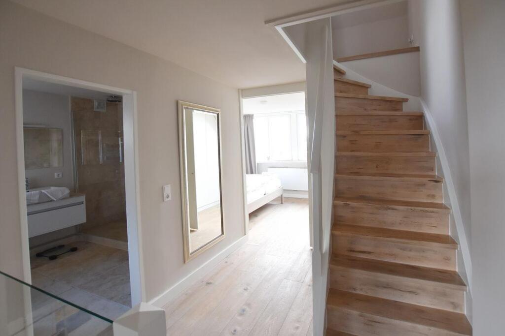 Suedhoern 38 * Rantum (Sylt)