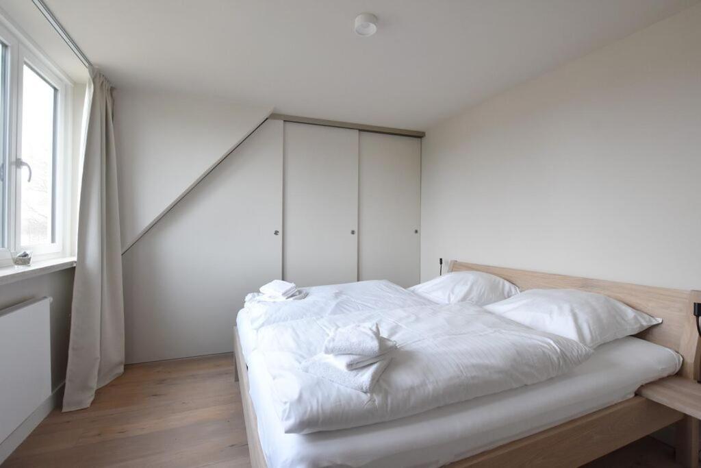 Suedhoern 38 Ferienhaus *