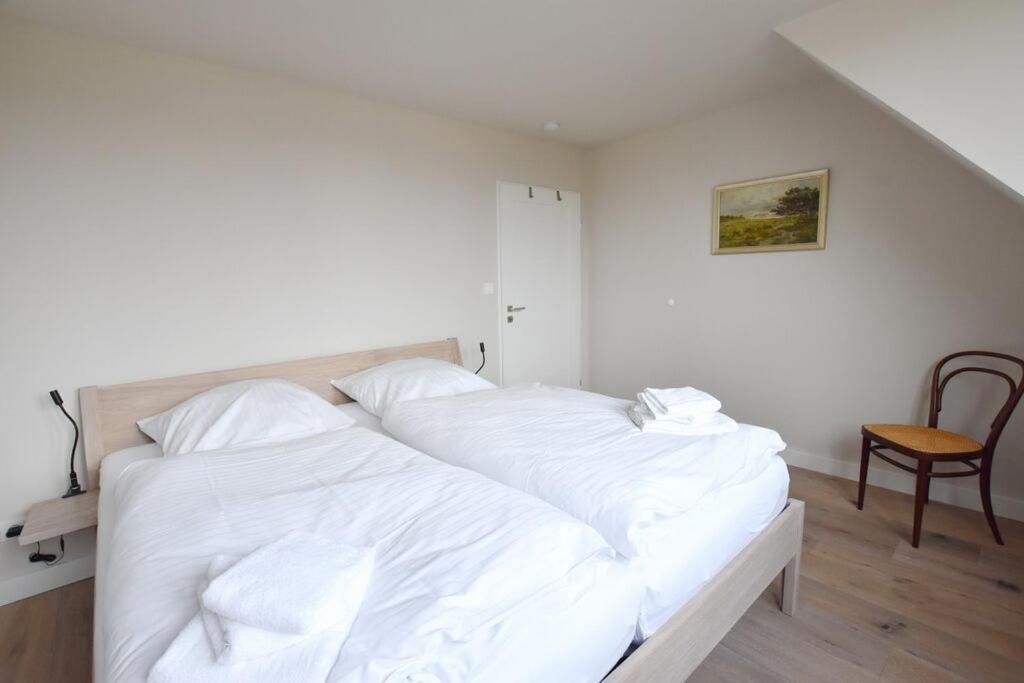 Suedhoern 38 Rantum (Sylt)