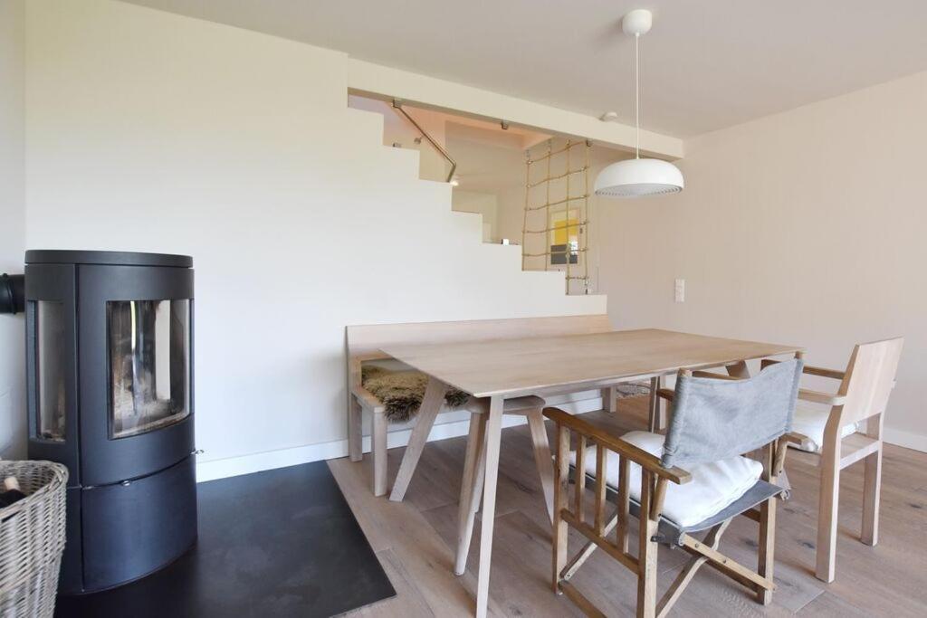 Suedhoern 38 Rantum (Sylt)